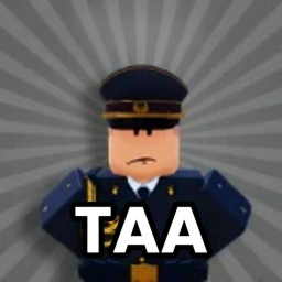 Turkish Soldier Game v1.0