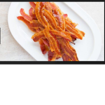 TheBaconFamily
