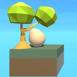 Hatching Simulator