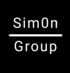 Sim0n Group