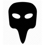 Hallow Cult
