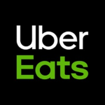 Uber Eats | Roblox