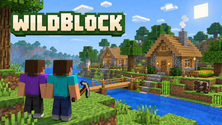 Thumbnail removed