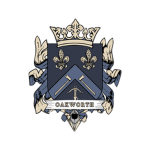 Oakworth Trading Industries