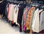 the best store in the world