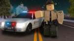 Los Angeles Sheriff's Office [{LASO}]