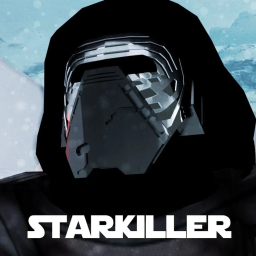 [LEGACY] Starkiller Base