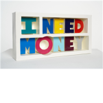 i need rs