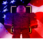 ::.United States Army.::