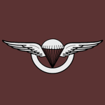 (AR) Brigada Paracaidista IV