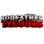 Godfather Tycoons
