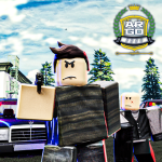 BETA - Argopolis 2