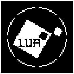 Script Runner icon