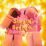 Simply Design