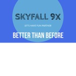 Skyfall9x4554 Fan club