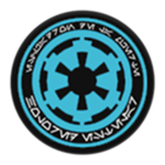 TGE | Imperial Flight Corpsᅠᅠ