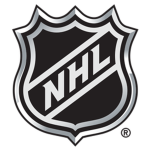 National Hockey Leagueᅠᅠ