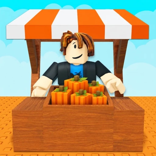 Icon updated