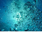 <> Atlantians<>