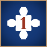 The First Corps