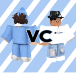 VC | Void Cryptic Clan!