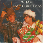 last christmas