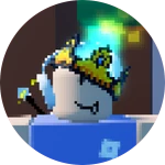 Game Badge Thumbnail