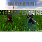 Xeller Umpire