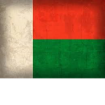 [RM] The Republic of Moosia