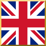 [SGB] First Brigade