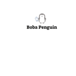 penguins are the best animal in the world!!!