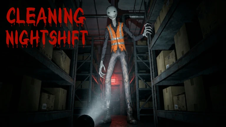 Thumbnail added