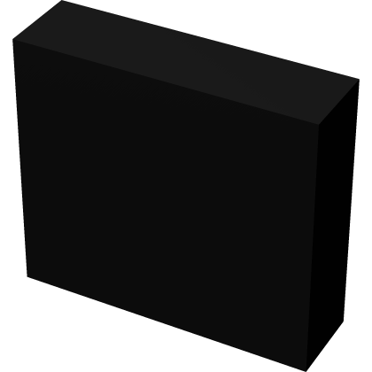 Headless (READ DESCRIPTION)