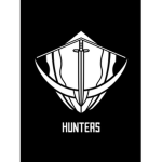 [Hunter Guild Francophone]