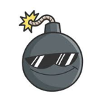 ExploslveGames
