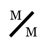 Mixa Match