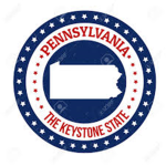 State of Keystone