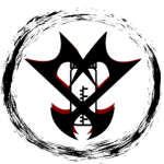 Mamamirukā Clan