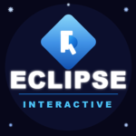 Eclipse Interactive Productions