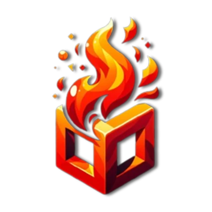 Group Icon