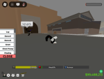 robloxudid