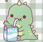 I_dinosauri_di_al3x