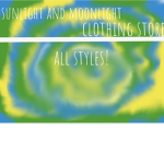 SunlightandMoonlight