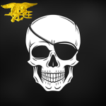 [USN] - The United States Navy SEAL's