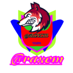 @RaxEm