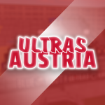 Ultras Austria