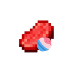 Steak's MM2