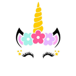 UNICORN AND PANDA GROUP