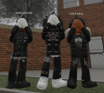 ZW[ZAYWAY/GOB/GORILLA BOYZ]