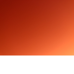 Gfgygqegvgfsws1230853645373746354